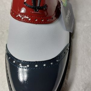 Premiere Series - Wilcox